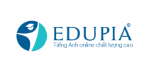 logo edupia