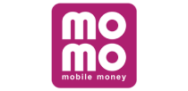 logo momo