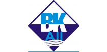 logo bka