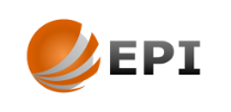 logo epi