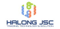 logo hlj