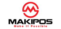 logo makipos