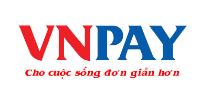 logo vnpay